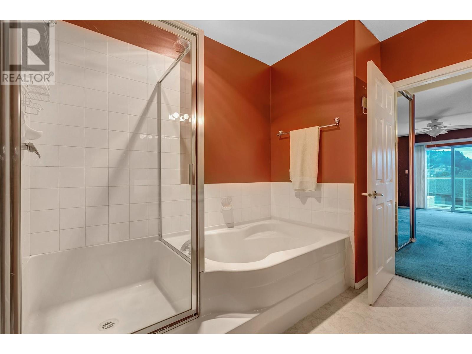 9800 Turner Street Unit# 63, Summerland, British Columbia  V0H 1Z5 - Photo 28 - 10336923