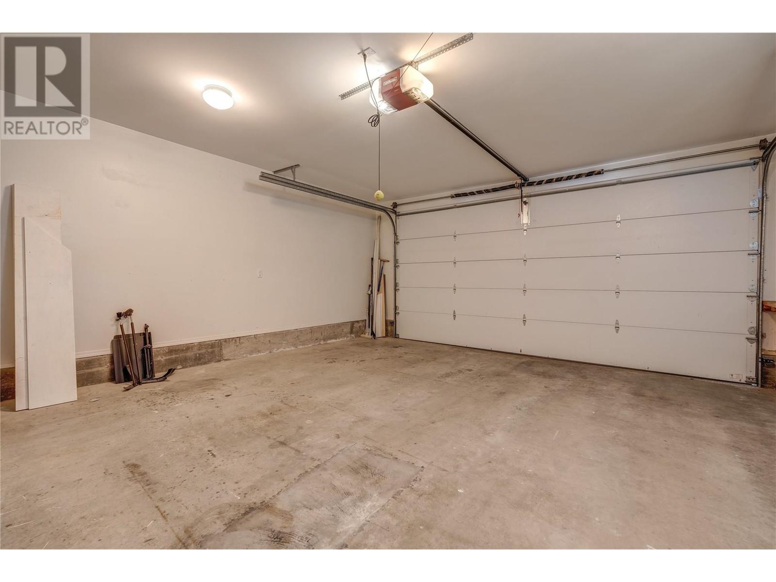 9800 Turner Street Unit# 63, Summerland, British Columbia  V0H 1Z5 - Photo 29 - 10336923