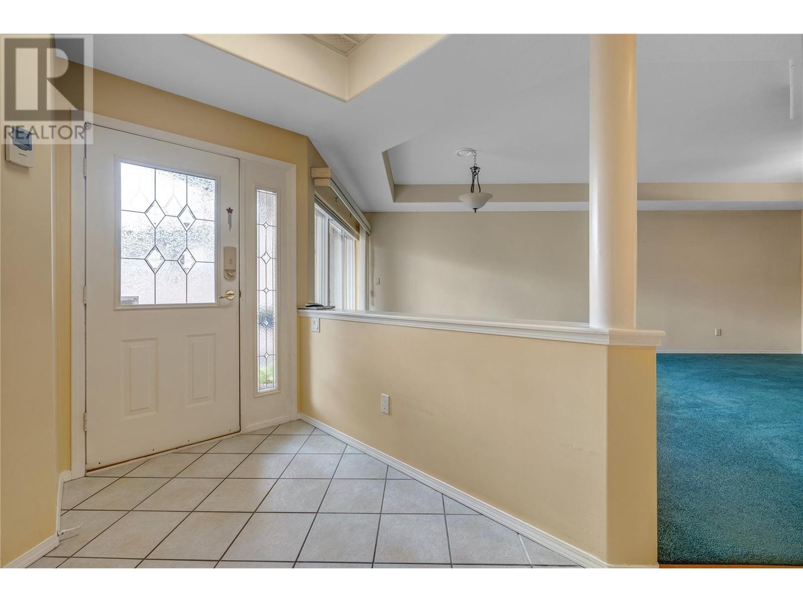 9800 Turner Street Unit# 63, Summerland, British Columbia  V0H 1Z5 - Photo 3 - 10336923