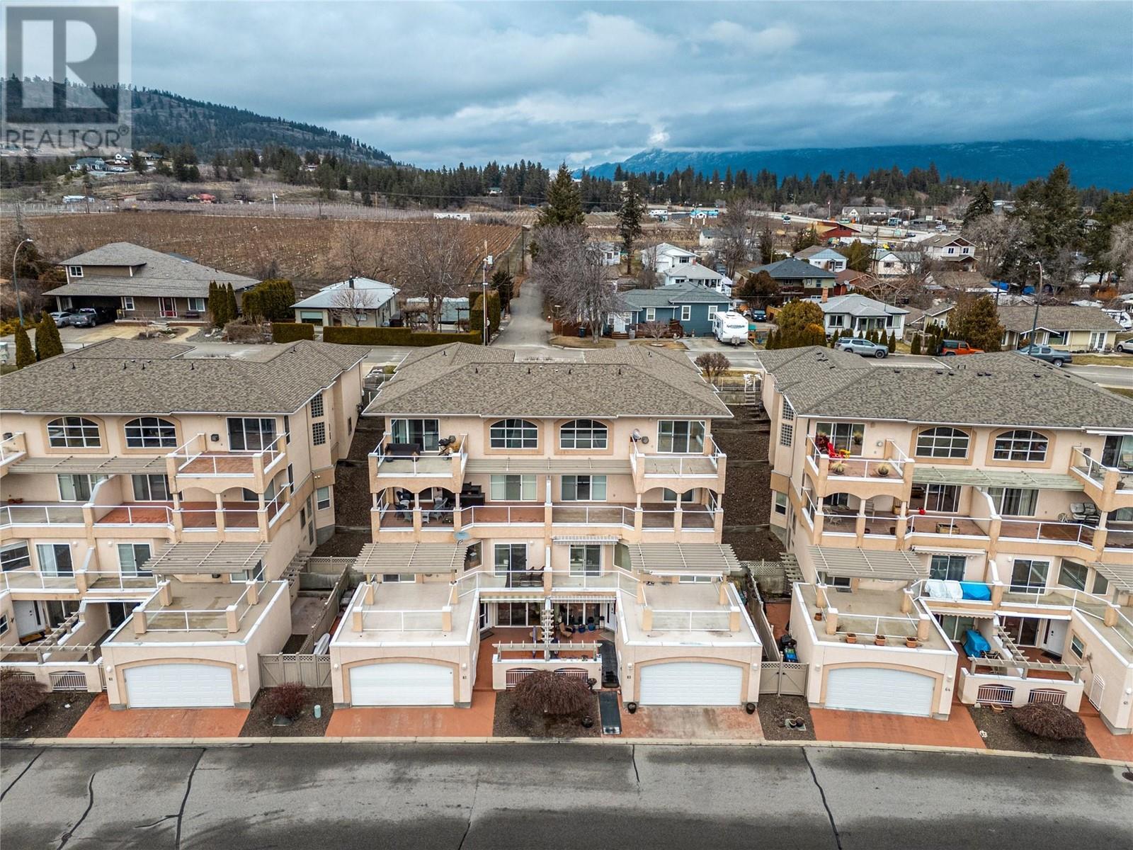 9800 Turner Street Unit# 63, Summerland, British Columbia  V0H 1Z5 - Photo 33 - 10336923