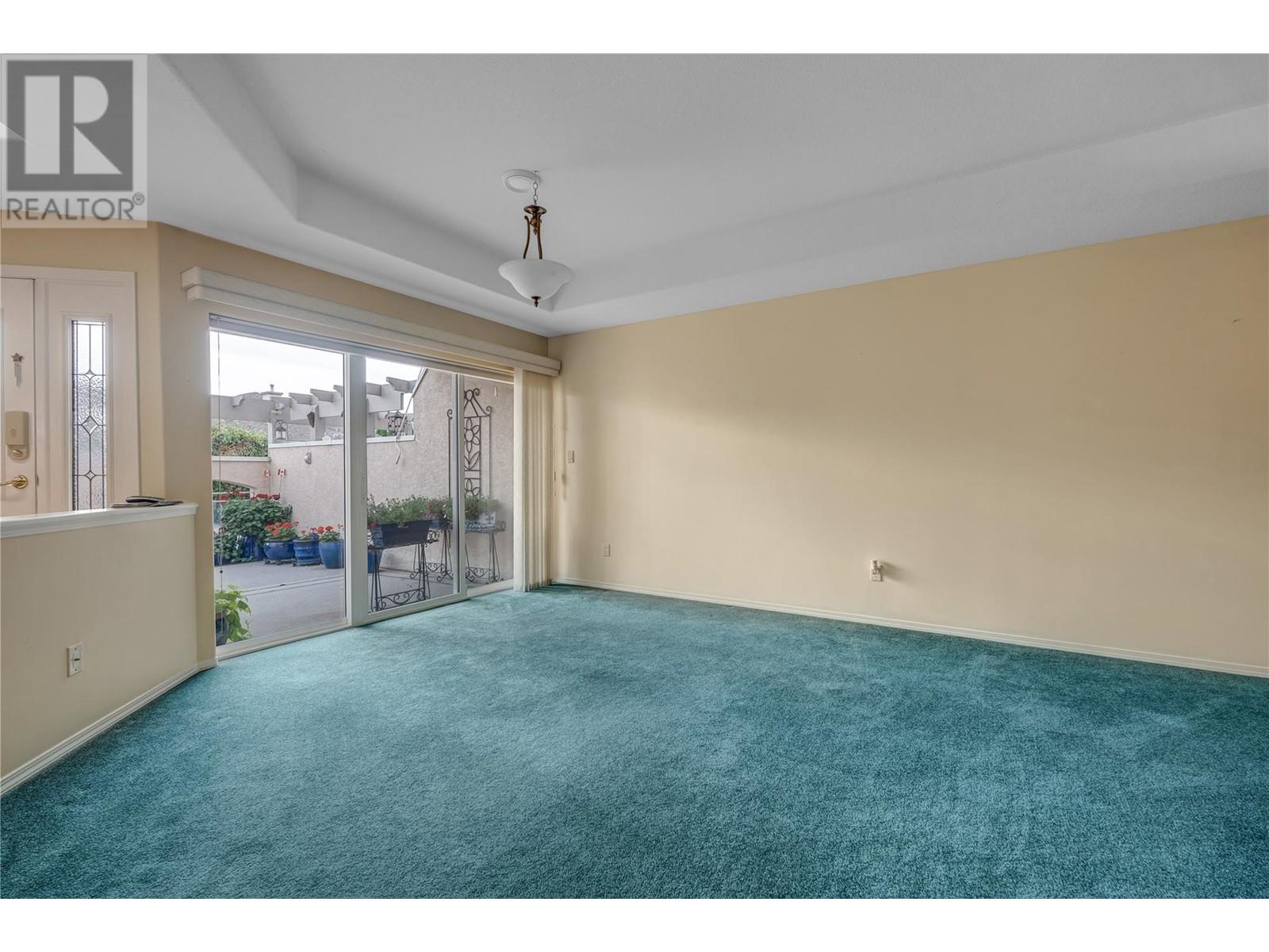 9800 Turner Street Unit# 63, Summerland, British Columbia  V0H 1Z5 - Photo 5 - 10336923