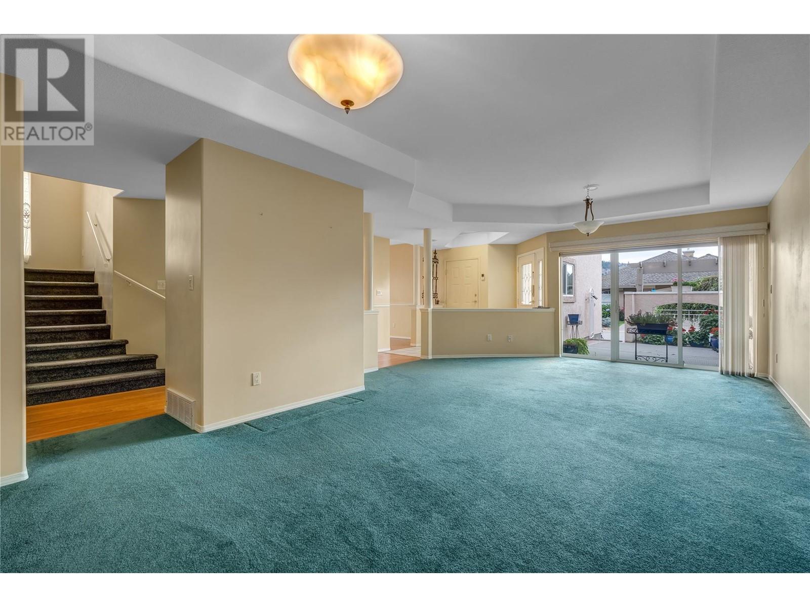 9800 Turner Street Unit# 63, Summerland, British Columbia  V0H 1Z5 - Photo 7 - 10336923