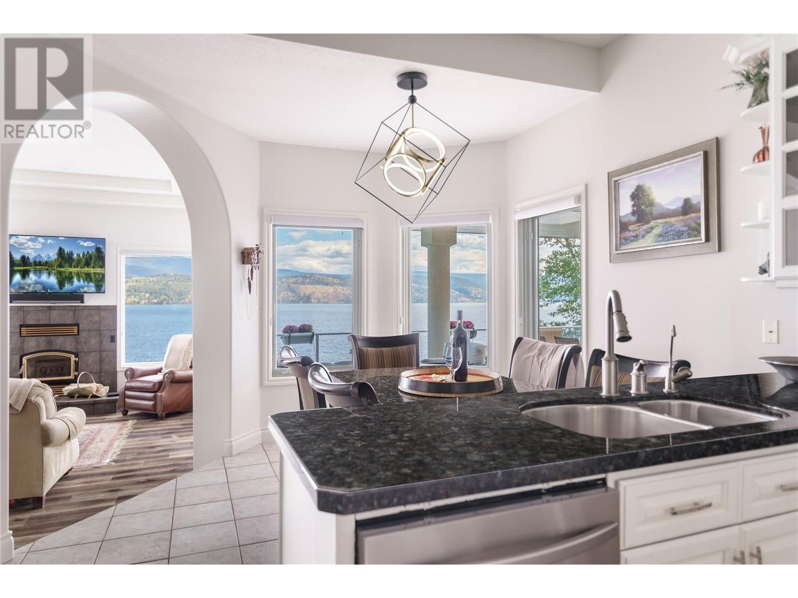 4069 Westside Road N, West Kelowna, British Columbia  V1Z 3W8 - Photo 10 - 10336836