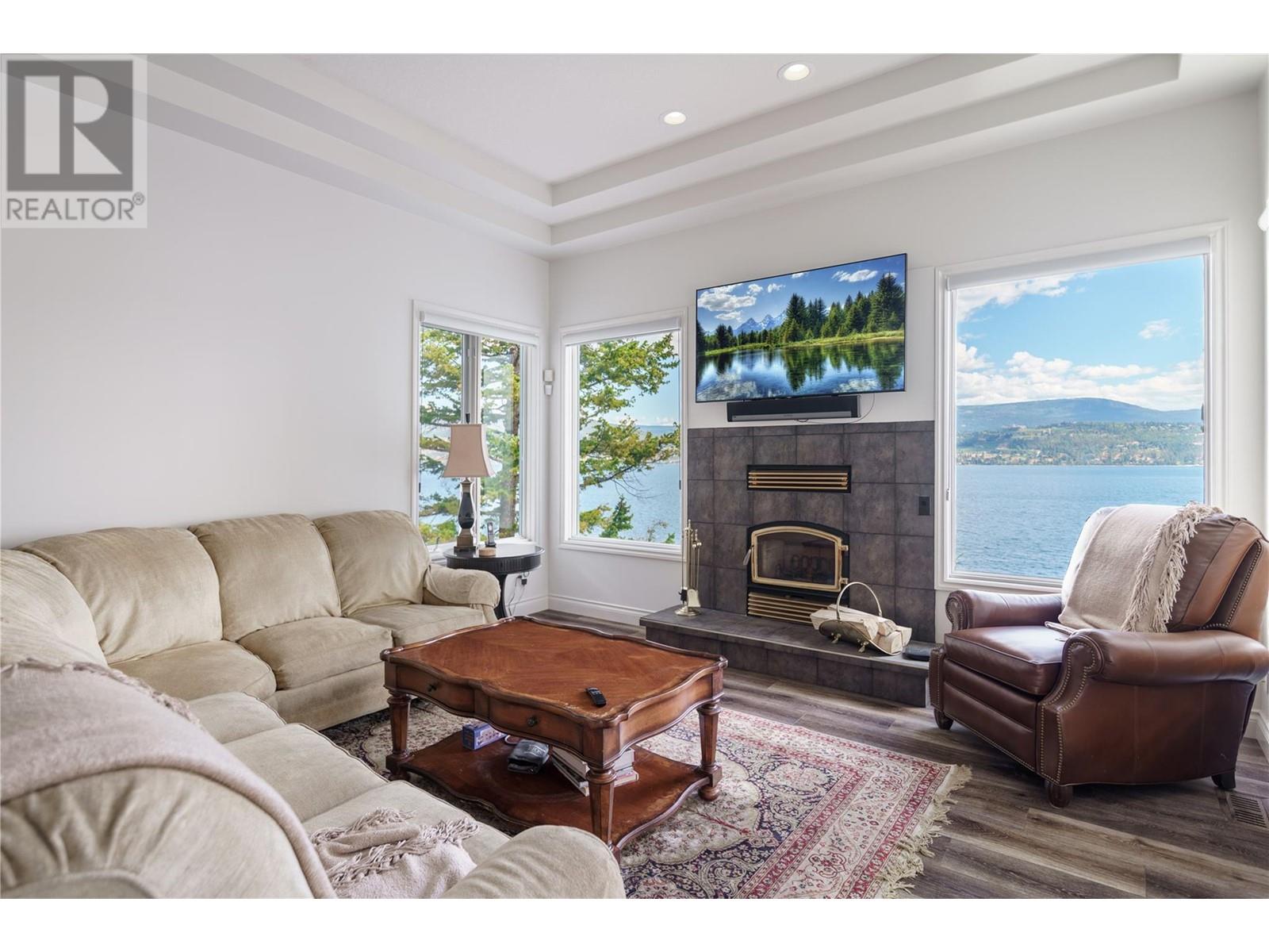 4069 Westside Road N, West Kelowna, British Columbia  V1Z 3W8 - Photo 11 - 10336836