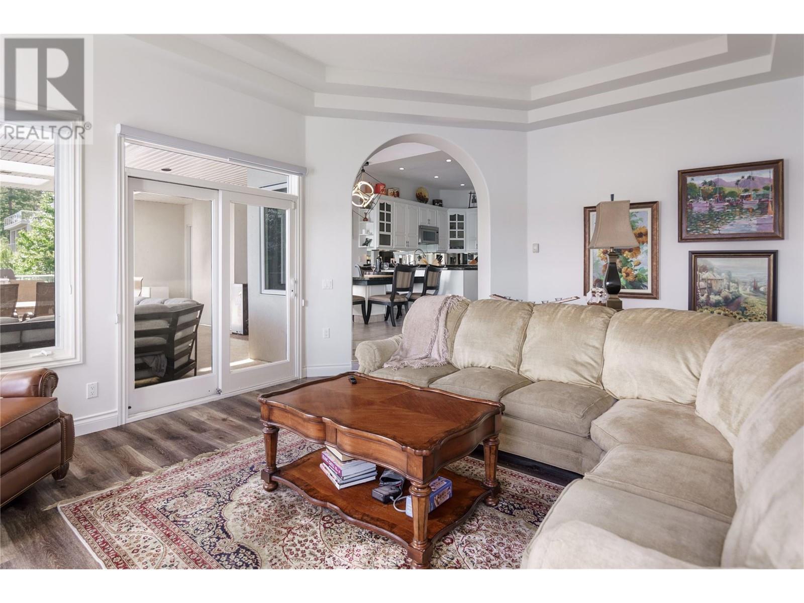 4069 Westside Road N, West Kelowna, British Columbia  V1Z 3W8 - Photo 12 - 10336836