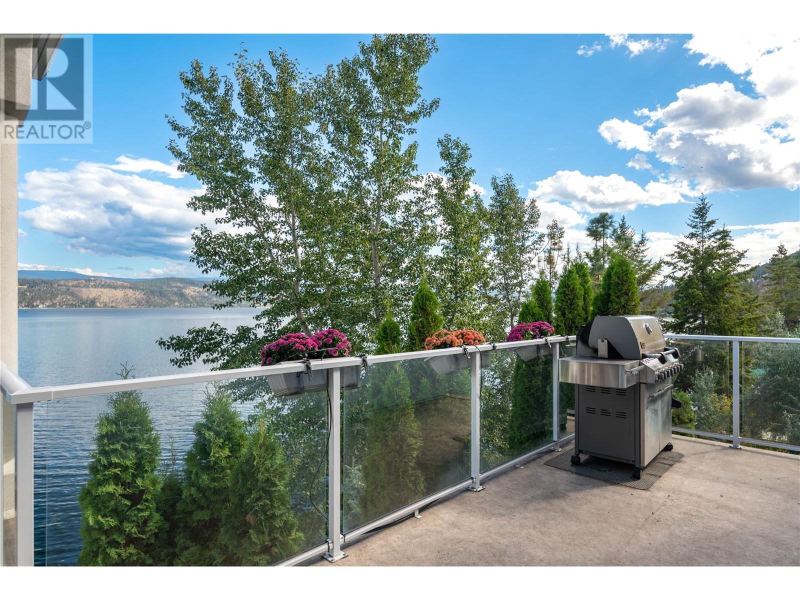 4069 Westside Road N, West Kelowna, British Columbia  V1Z 3W8 - Photo 14 - 10336836