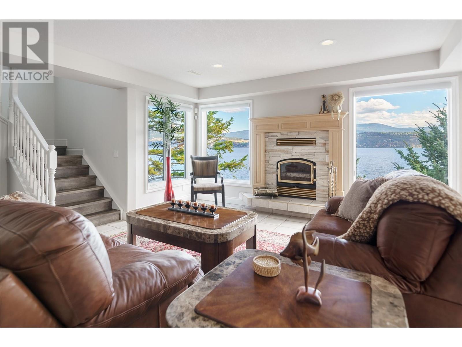 4069 Westside Road N, West Kelowna, British Columbia  V1Z 3W8 - Photo 15 - 10336836