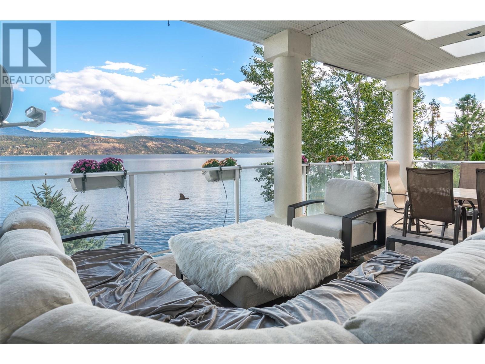 4069 Westside Road N, West Kelowna, British Columbia  V1Z 3W8 - Photo 18 - 10336836
