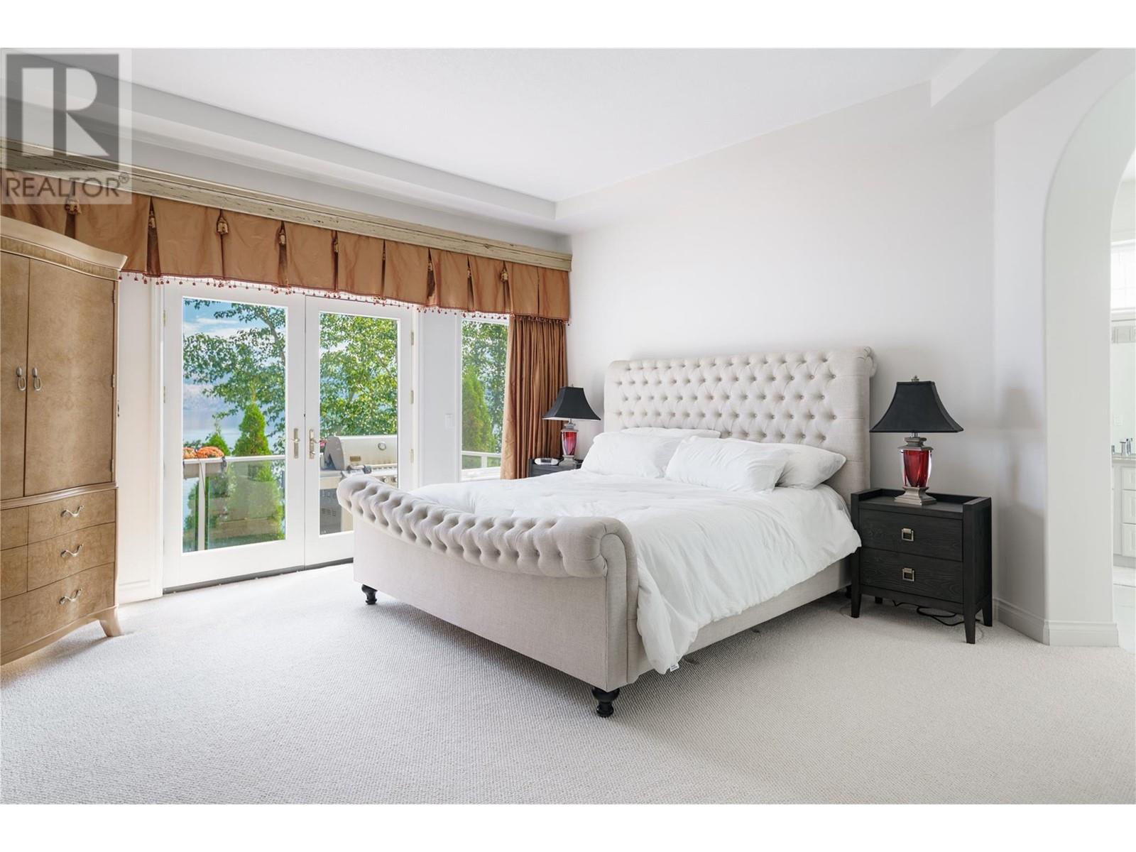 4069 Westside Road N, West Kelowna, British Columbia  V1Z 3W8 - Photo 19 - 10336836