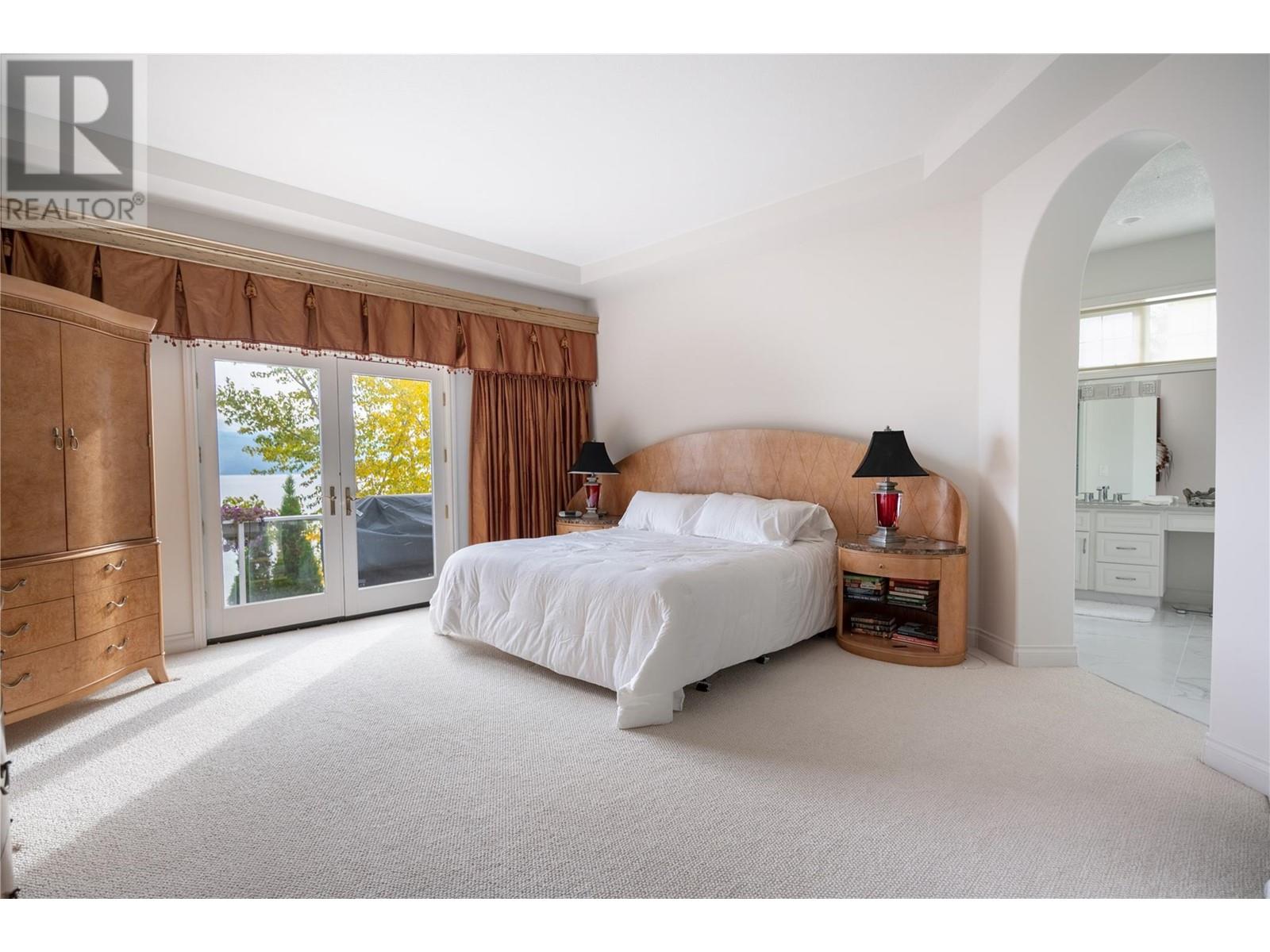 4069 Westside Road N, West Kelowna, British Columbia  V1Z 3W8 - Photo 21 - 10336836