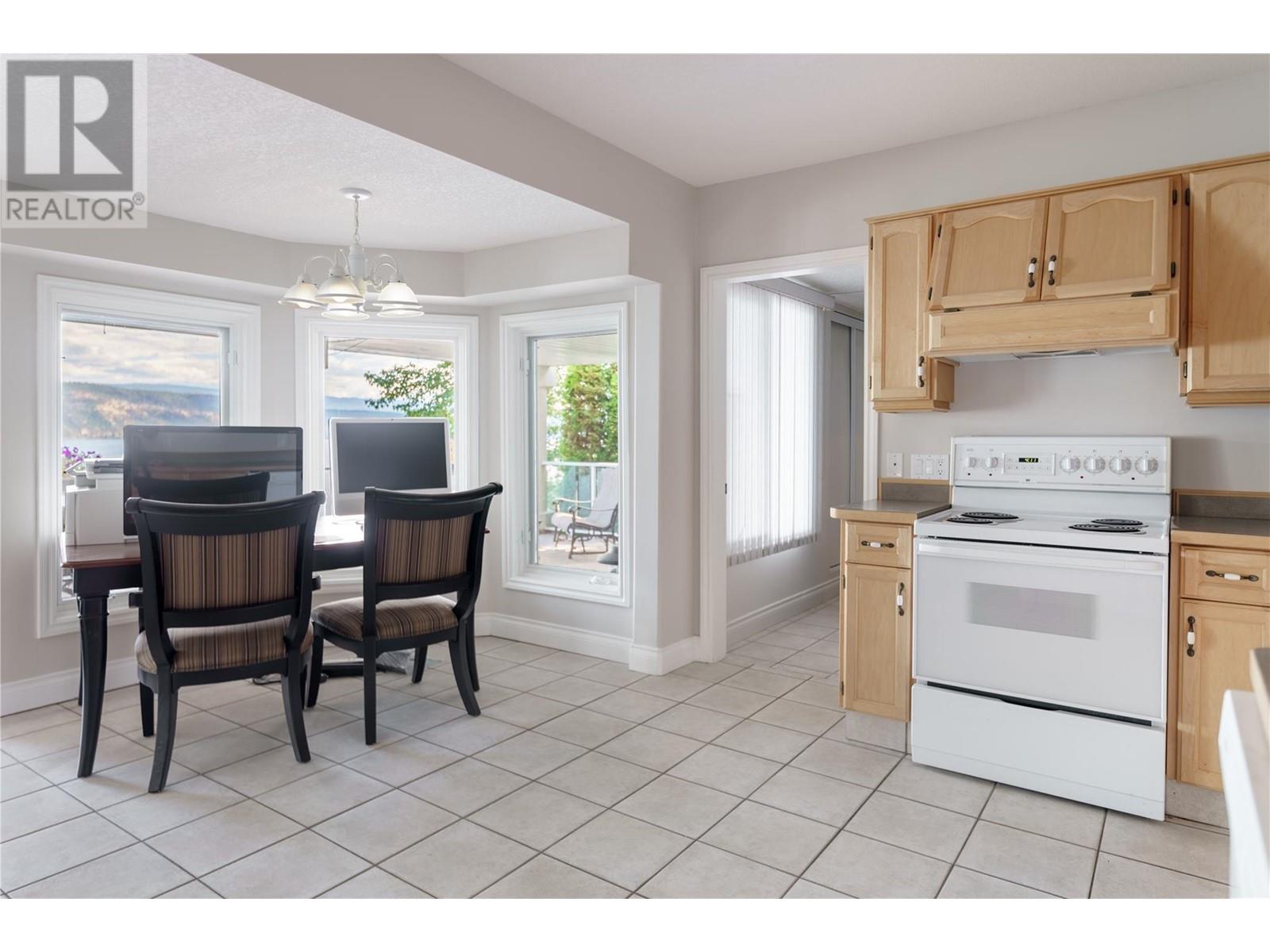 4069 Westside Road N, West Kelowna, British Columbia  V1Z 3W8 - Photo 25 - 10336836
