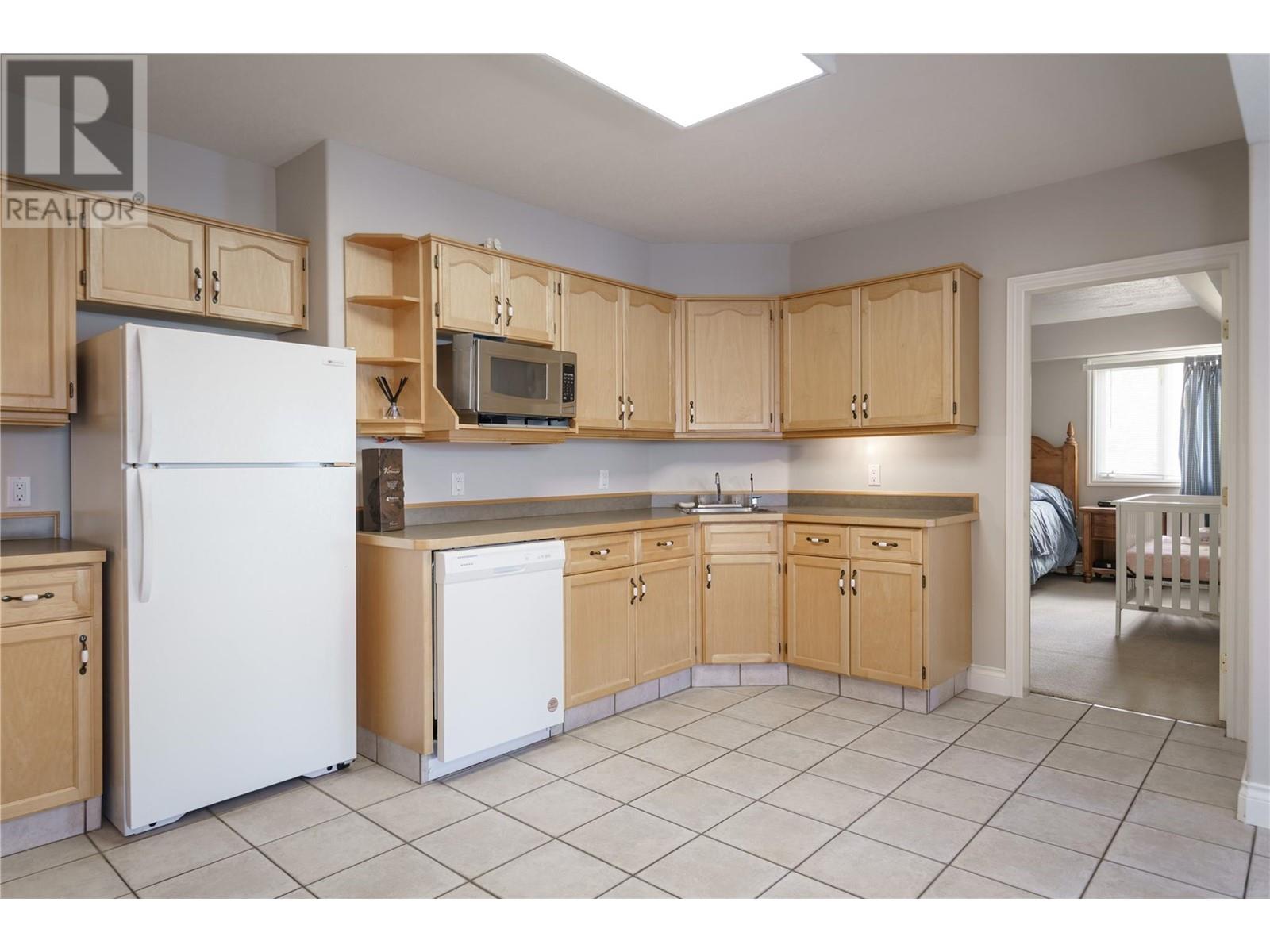 4069 Westside Road N, West Kelowna, British Columbia  V1Z 3W8 - Photo 26 - 10336836