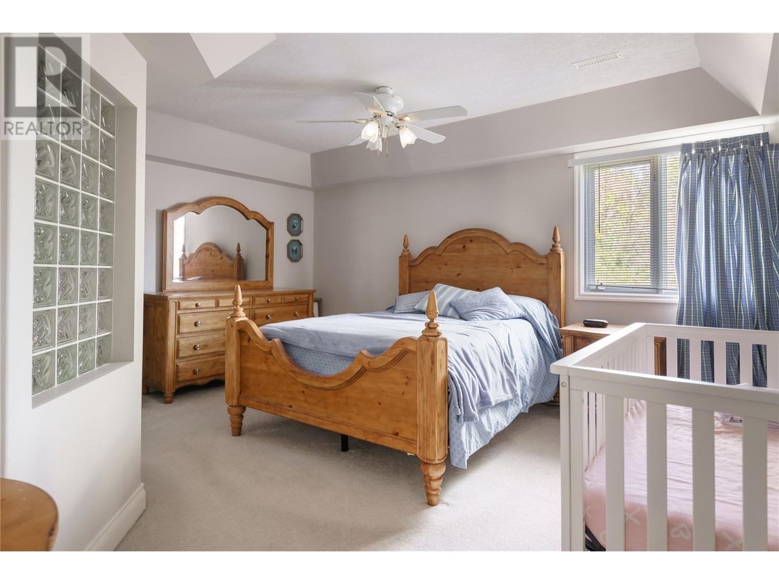 4069 Westside Road N, West Kelowna, British Columbia  V1Z 3W8 - Photo 27 - 10336836