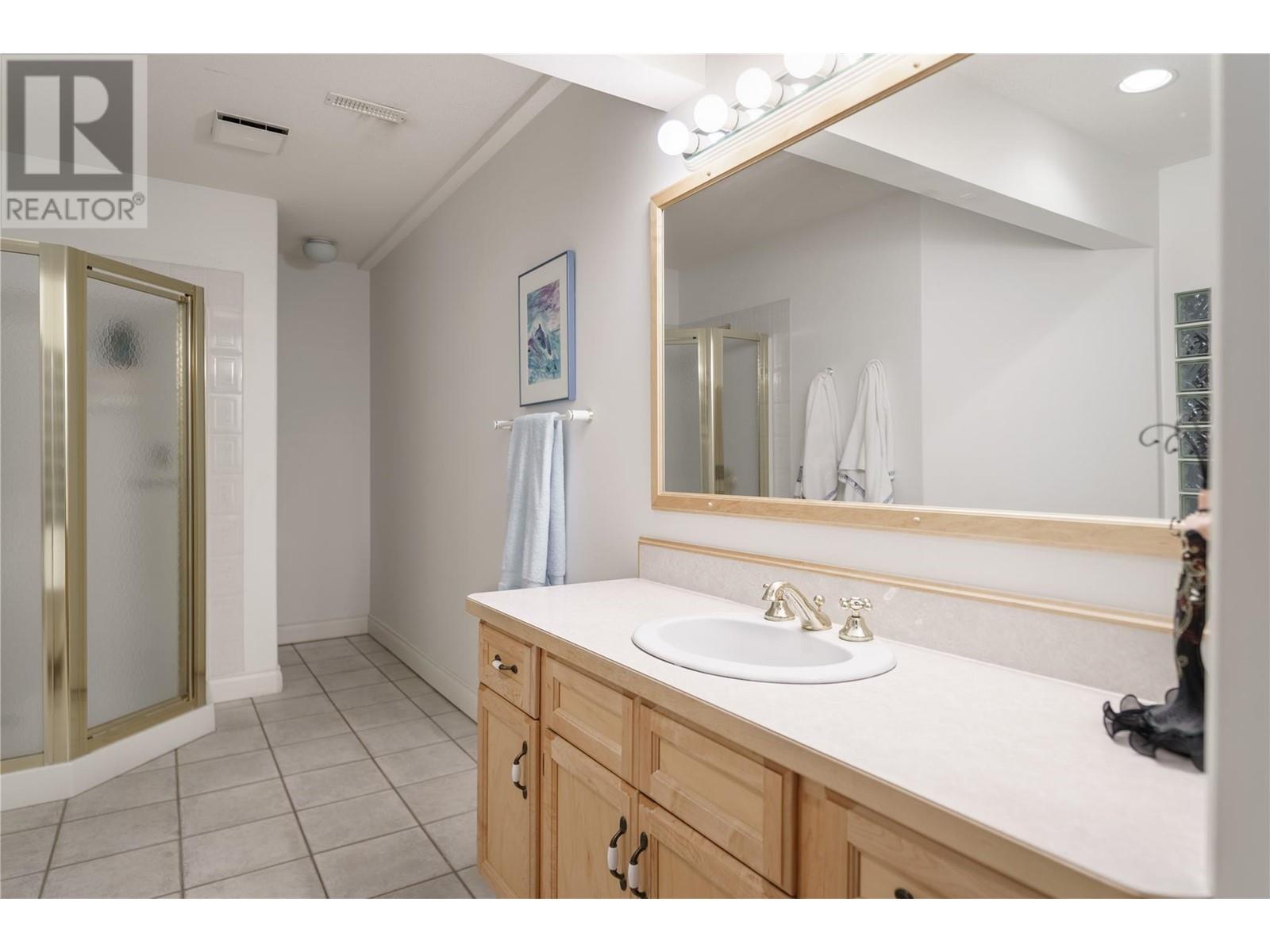 4069 Westside Road N, West Kelowna, British Columbia  V1Z 3W8 - Photo 28 - 10336836