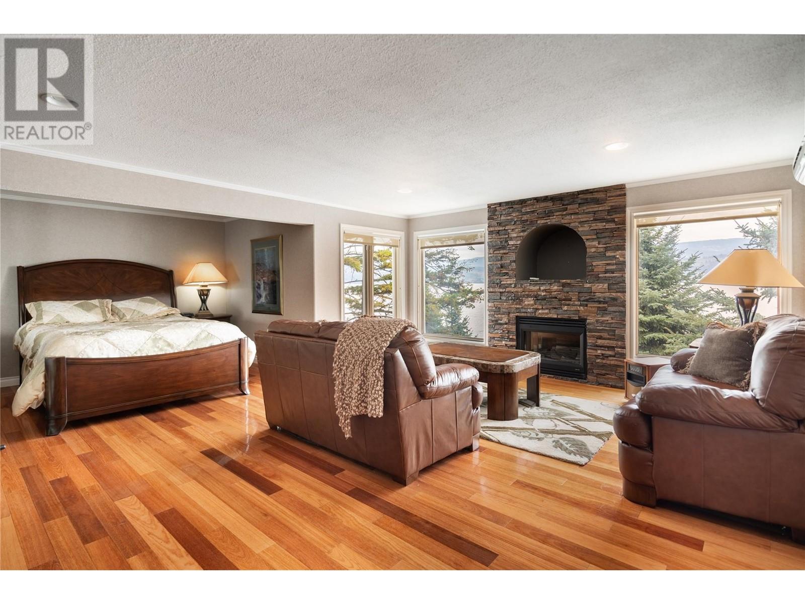 4069 Westside Road N, West Kelowna, British Columbia  V1Z 3W8 - Photo 30 - 10336836