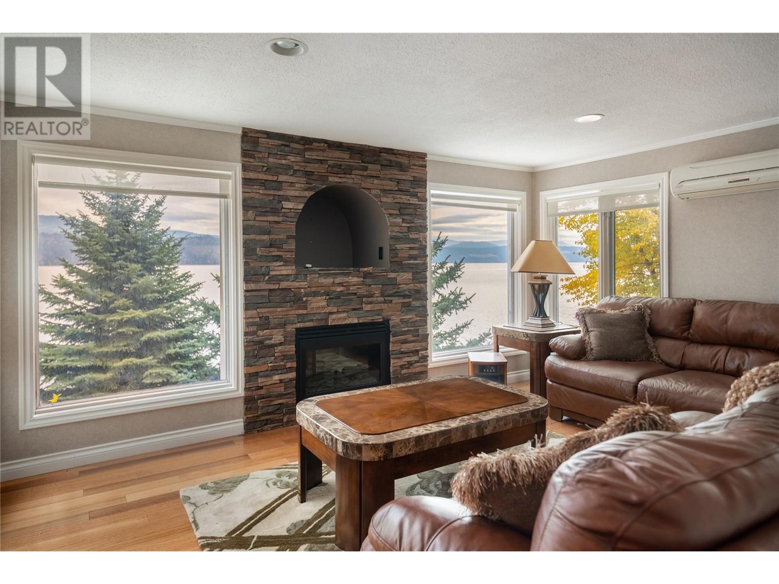 4069 Westside Road N, West Kelowna, British Columbia  V1Z 3W8 - Photo 31 - 10336836