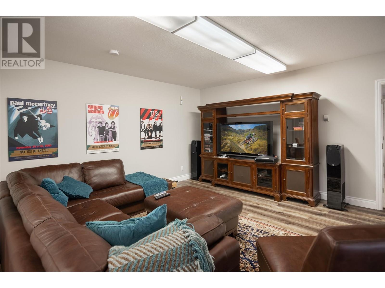4069 Westside Road N, West Kelowna, British Columbia  V1Z 3W8 - Photo 32 - 10336836