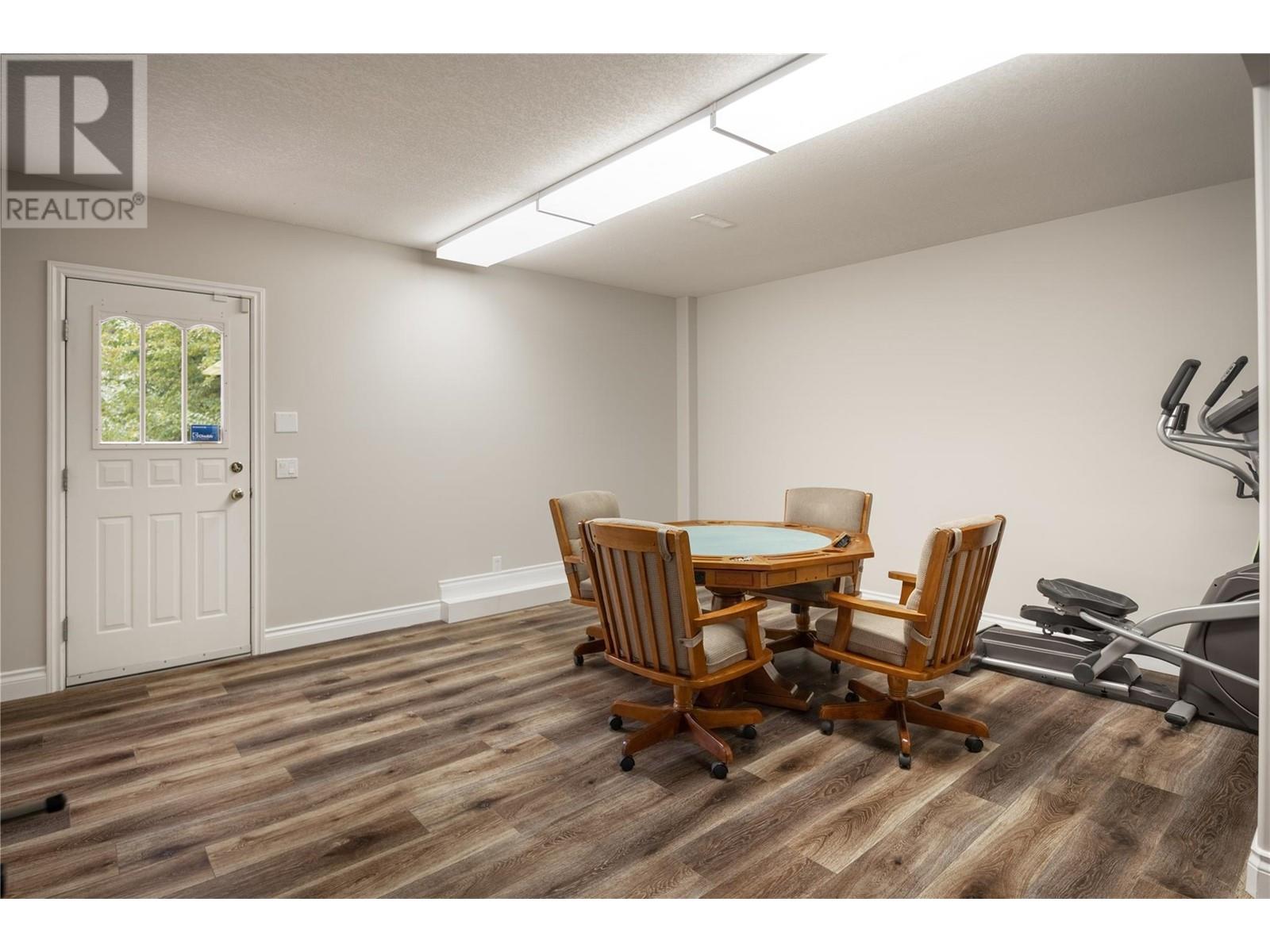 4069 Westside Road N, West Kelowna, British Columbia  V1Z 3W8 - Photo 33 - 10336836