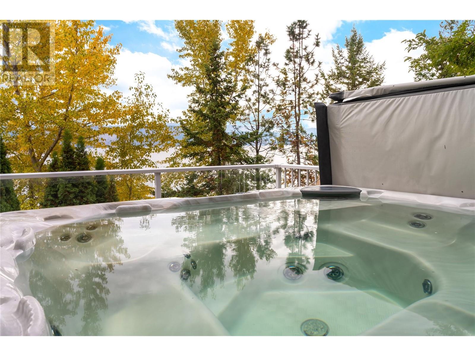 4069 Westside Road N, West Kelowna, British Columbia  V1Z 3W8 - Photo 34 - 10336836