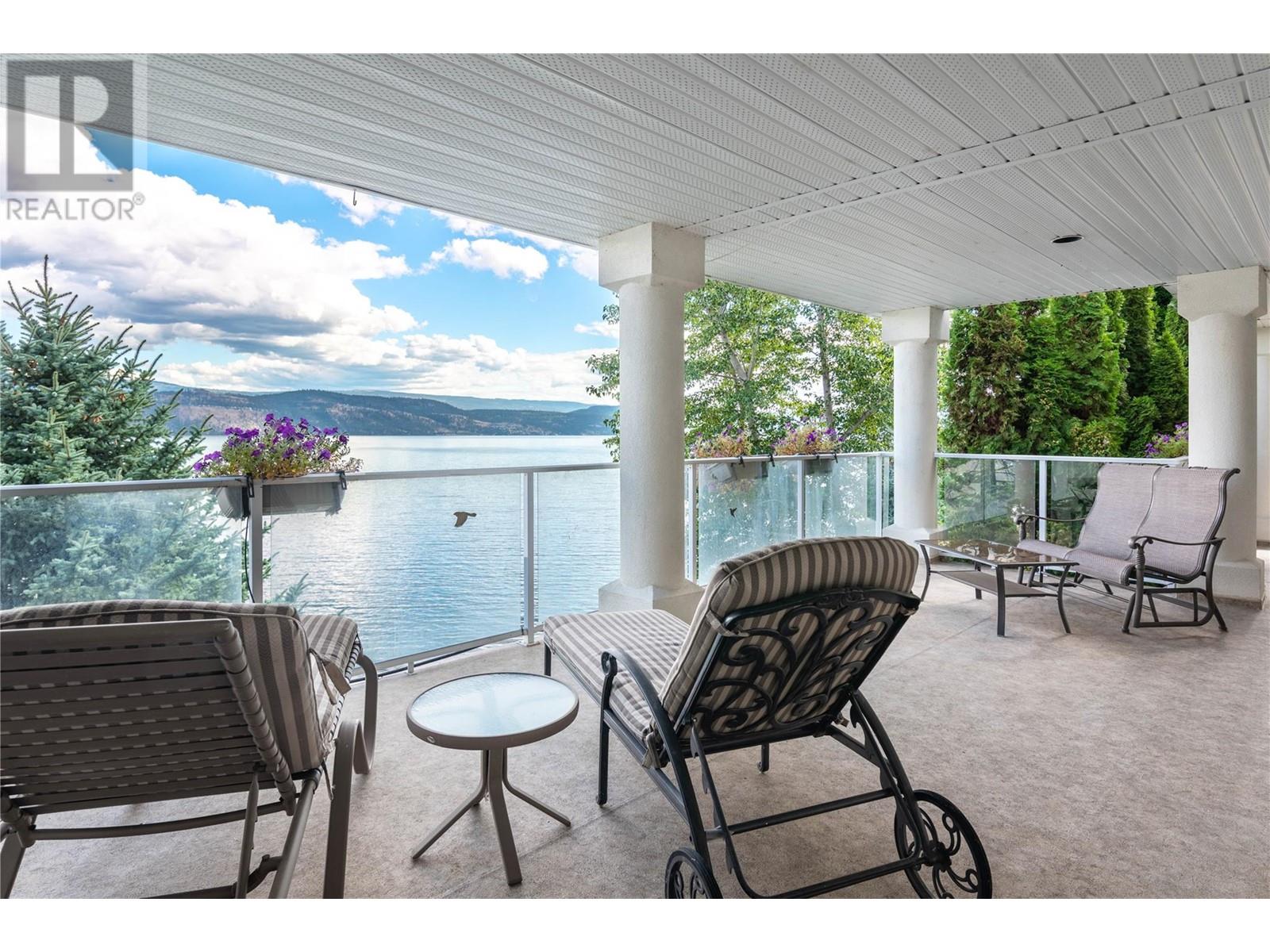 4069 Westside Road N, West Kelowna, British Columbia  V1Z 3W8 - Photo 35 - 10336836