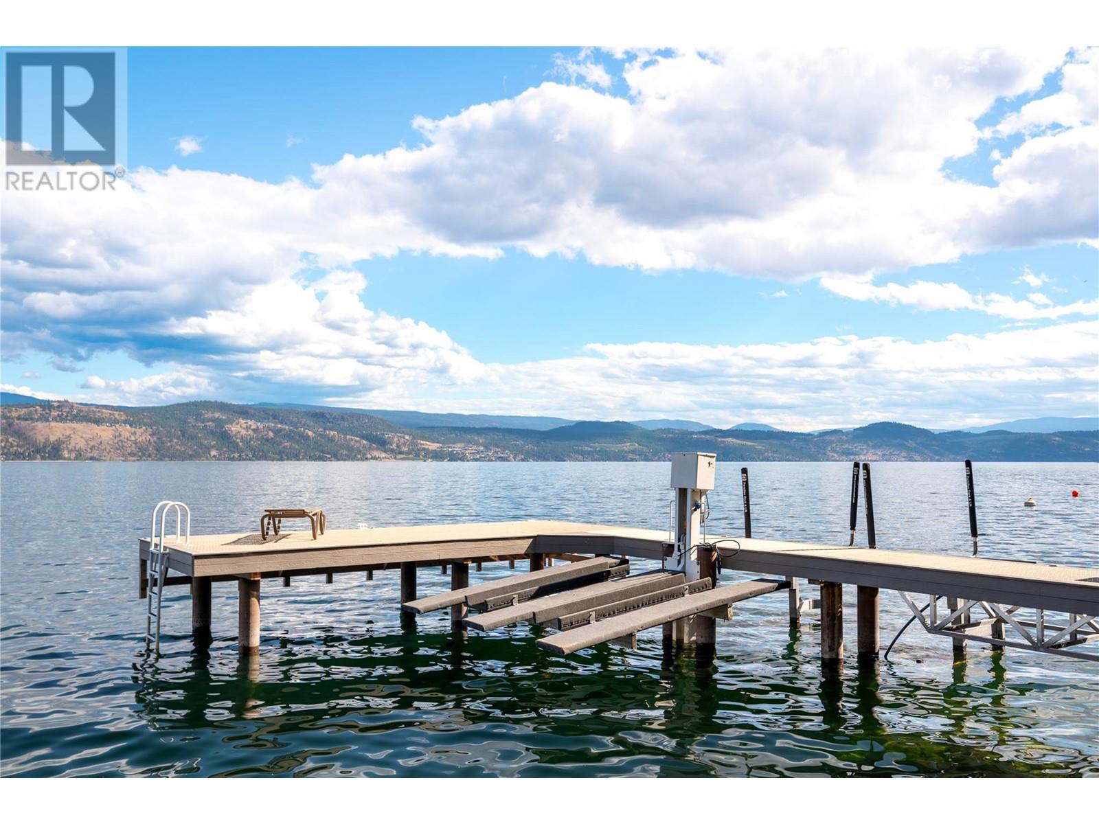 4069 Westside Road N, West Kelowna, British Columbia  V1Z 3W8 - Photo 38 - 10336836