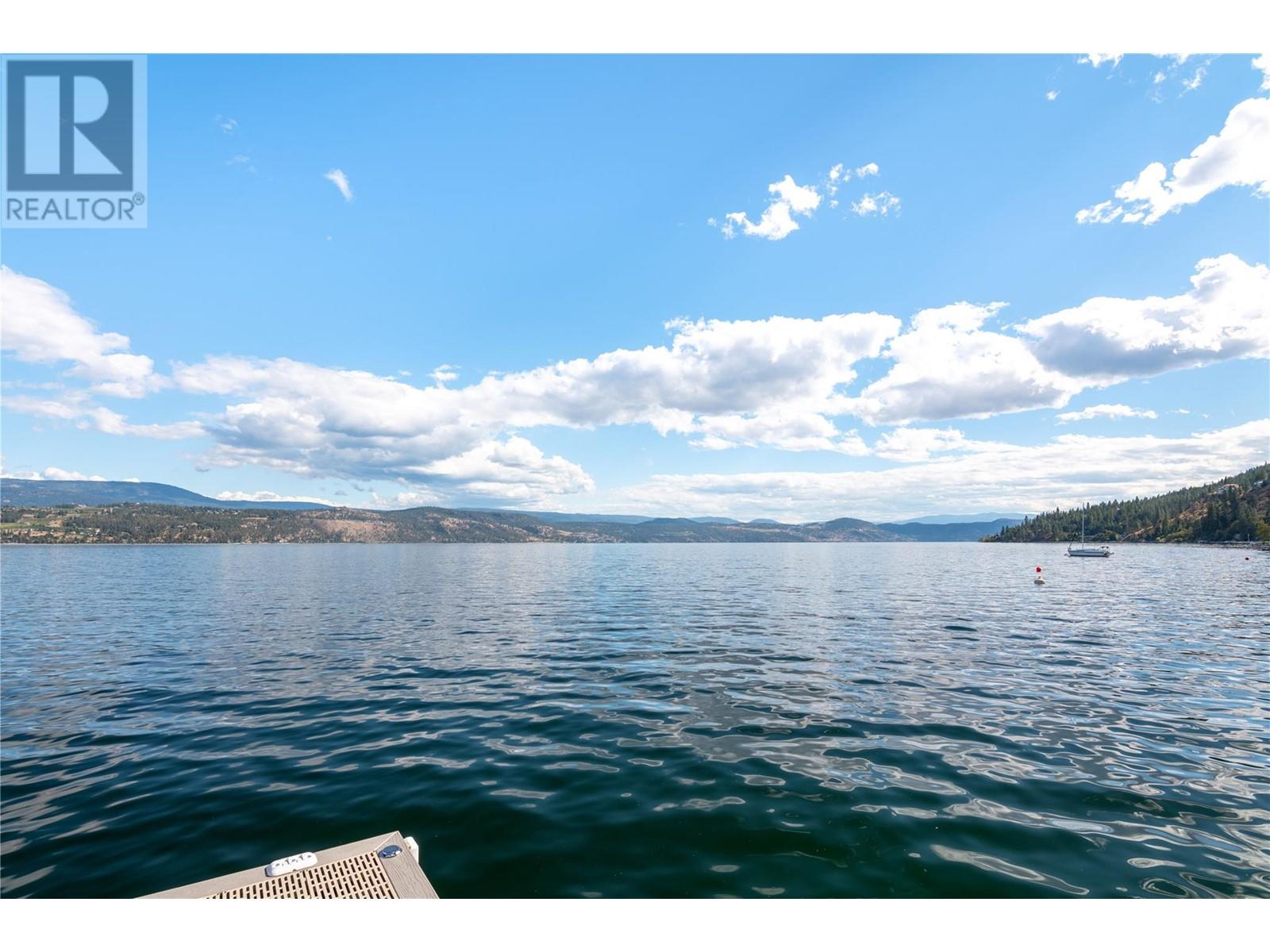 4069 Westside Road N, West Kelowna, British Columbia  V1Z 3W8 - Photo 39 - 10336836