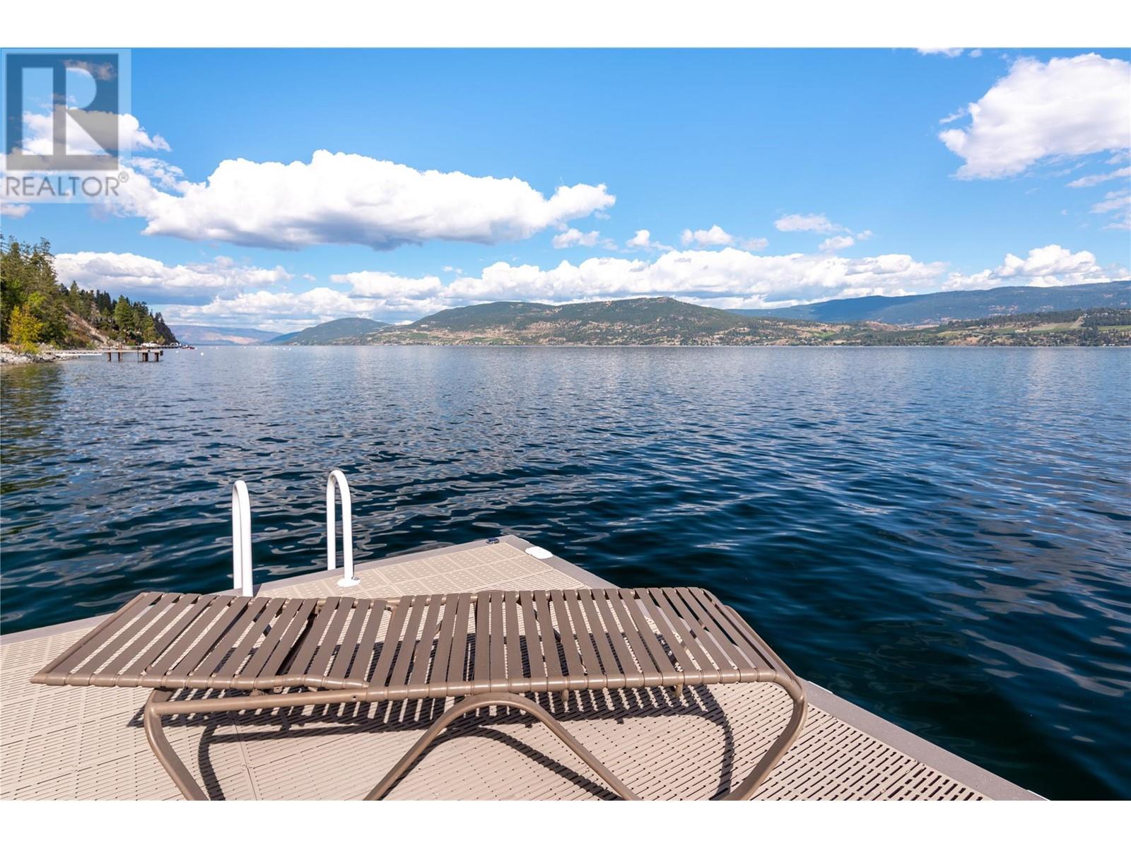 4069 Westside Road N, West Kelowna, British Columbia  V1Z 3W8 - Photo 4 - 10336836