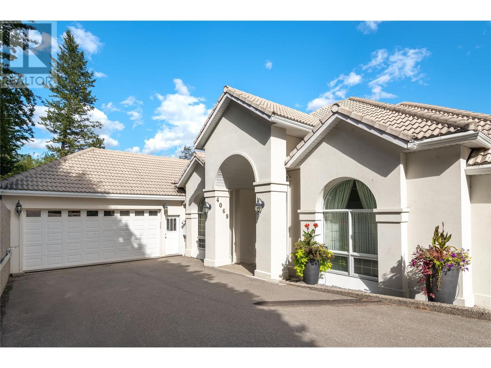 4069 Westside Road N, West Kelowna, British Columbia  V1Z 3W8 - Photo 41 - 10336836