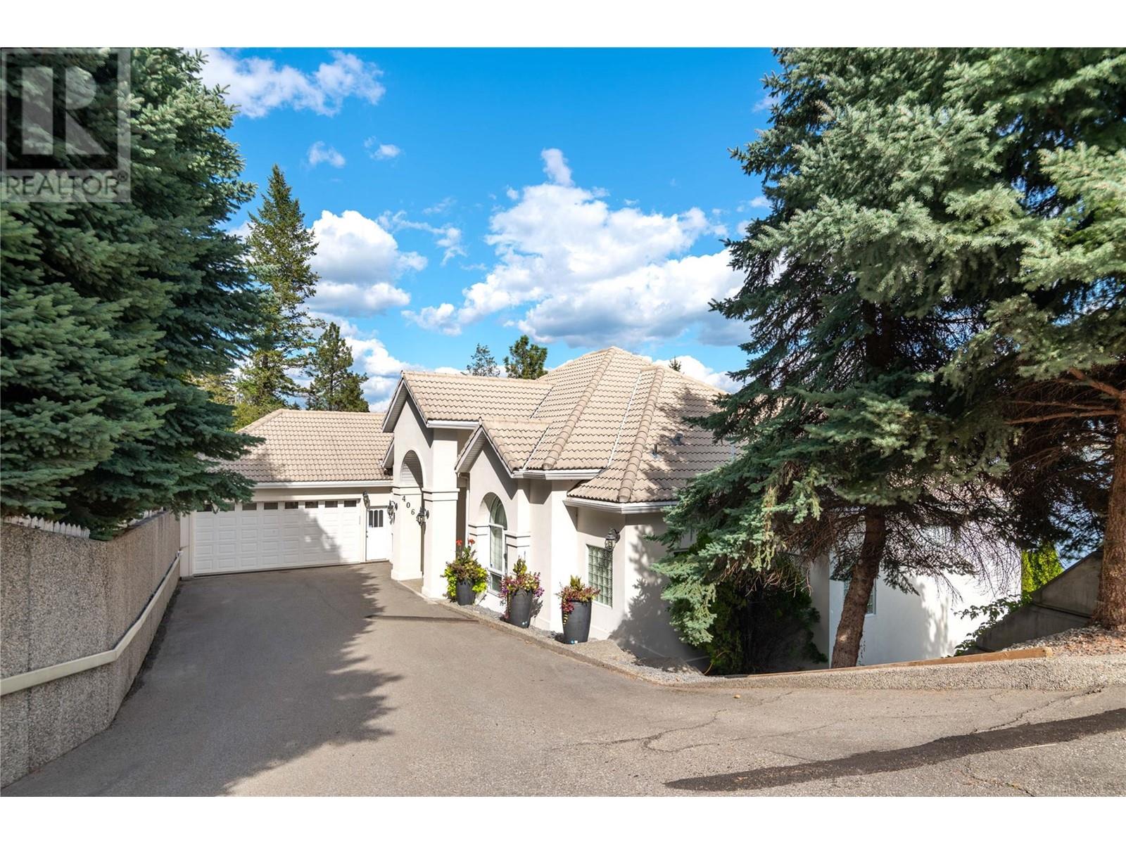 4069 Westside Road N, West Kelowna, British Columbia  V1Z 3W8 - Photo 42 - 10336836