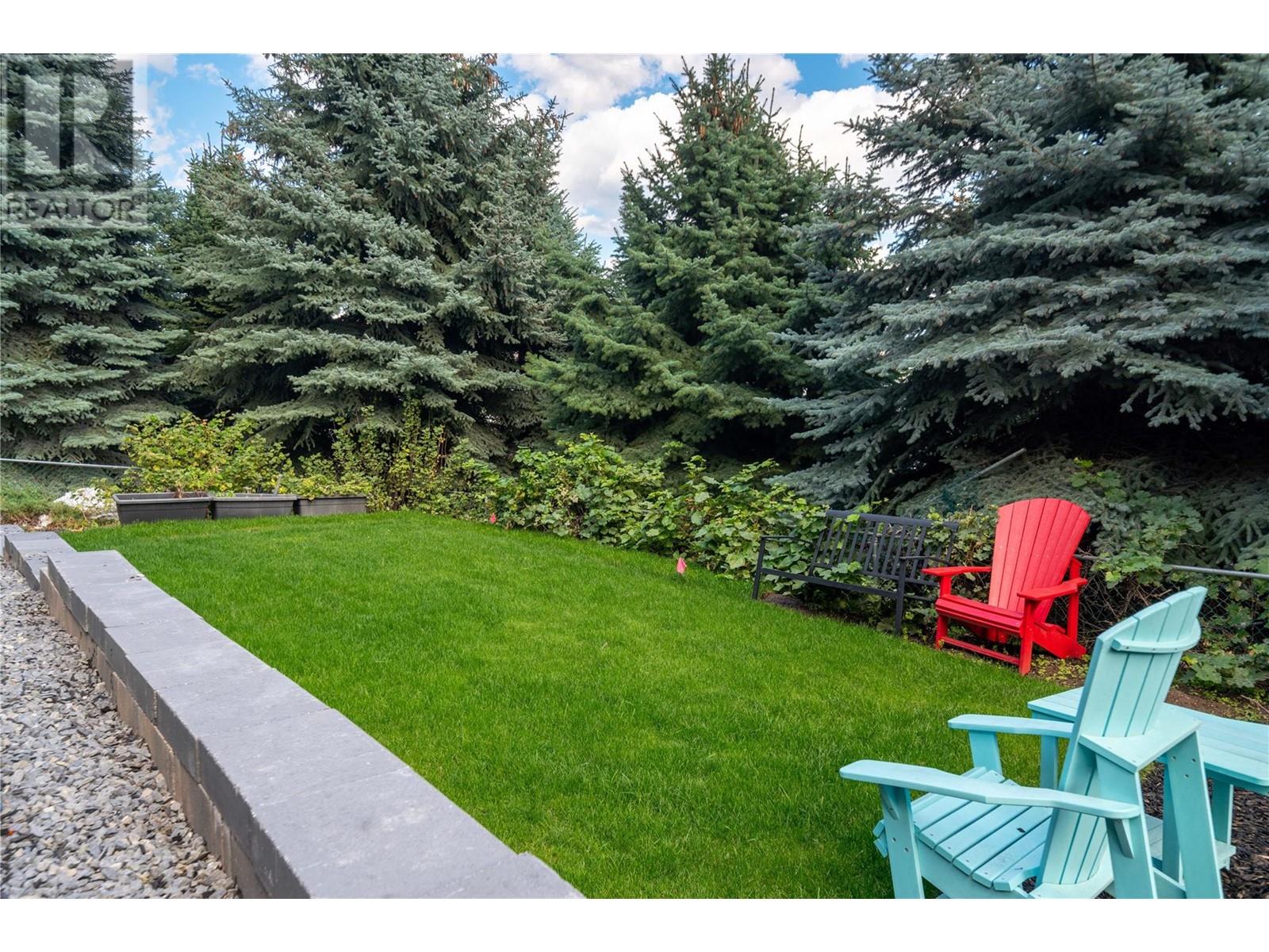 4069 Westside Road N, West Kelowna, British Columbia  V1Z 3W8 - Photo 44 - 10336836