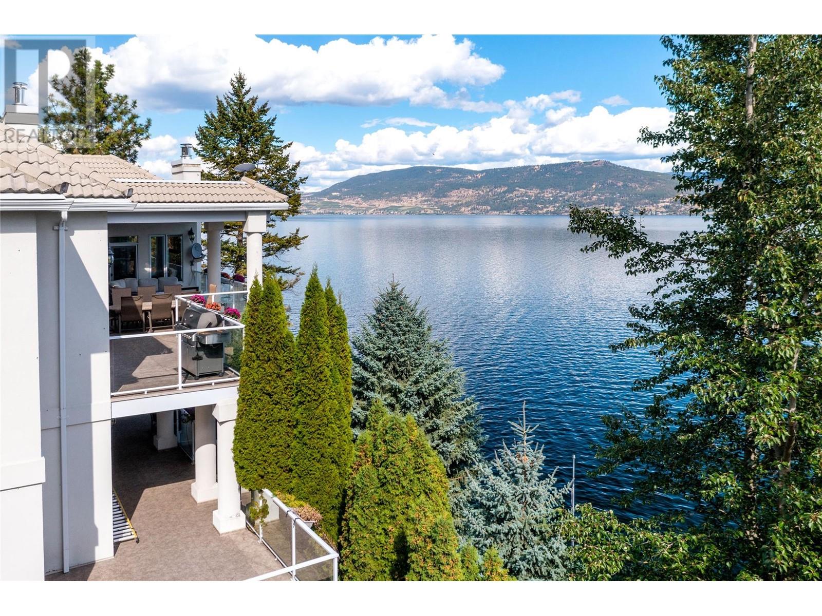 4069 Westside Road N, West Kelowna, British Columbia  V1Z 3W8 - Photo 45 - 10336836