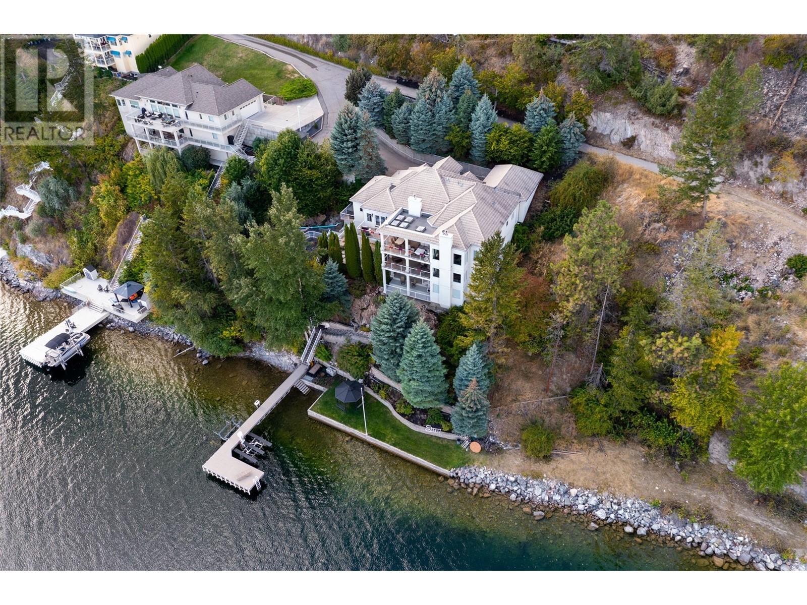 4069 Westside Road N, West Kelowna, British Columbia  V1Z 3W8 - Photo 48 - 10336836
