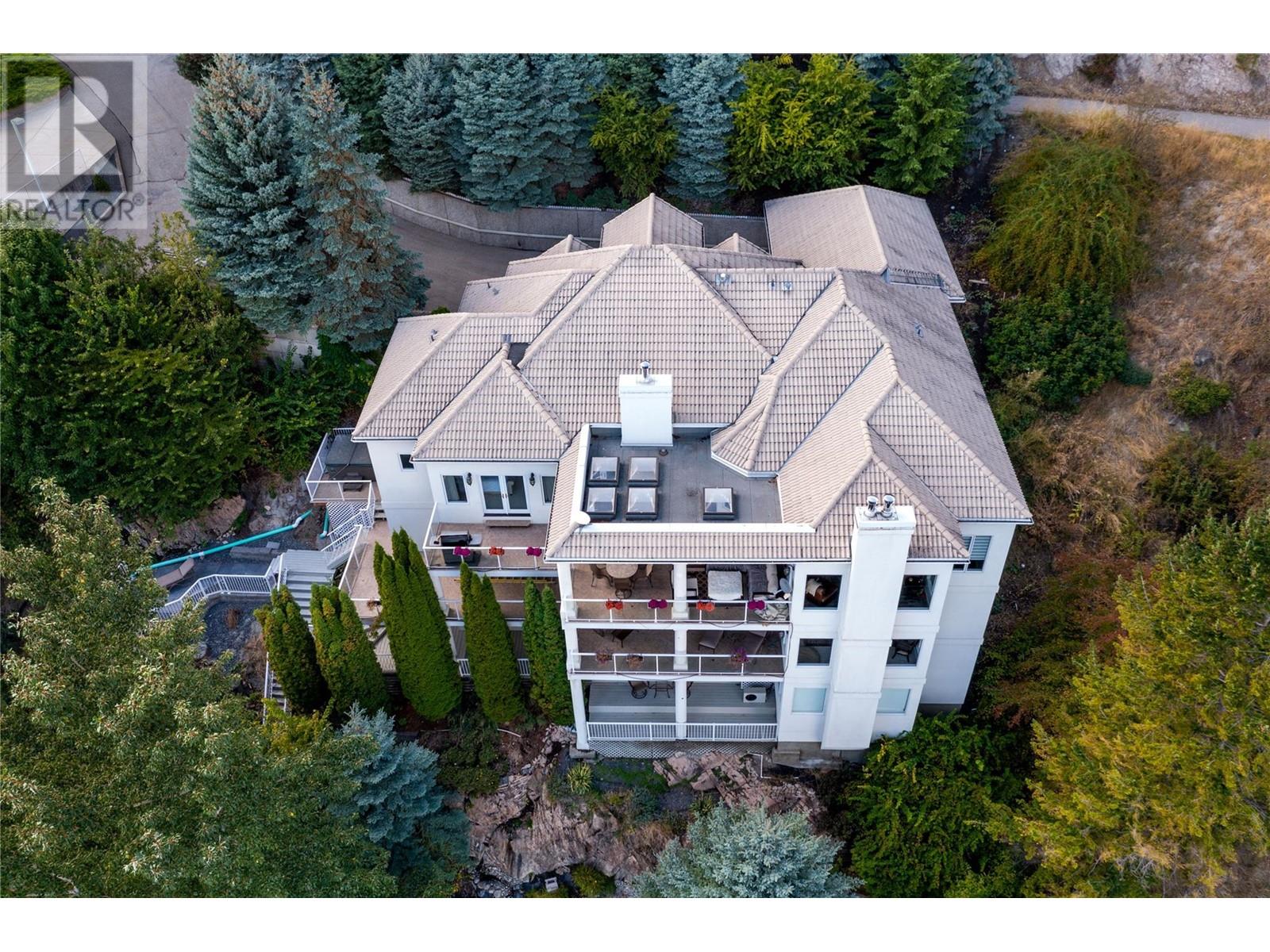 4069 Westside Road N, West Kelowna, British Columbia  V1Z 3W8 - Photo 49 - 10336836