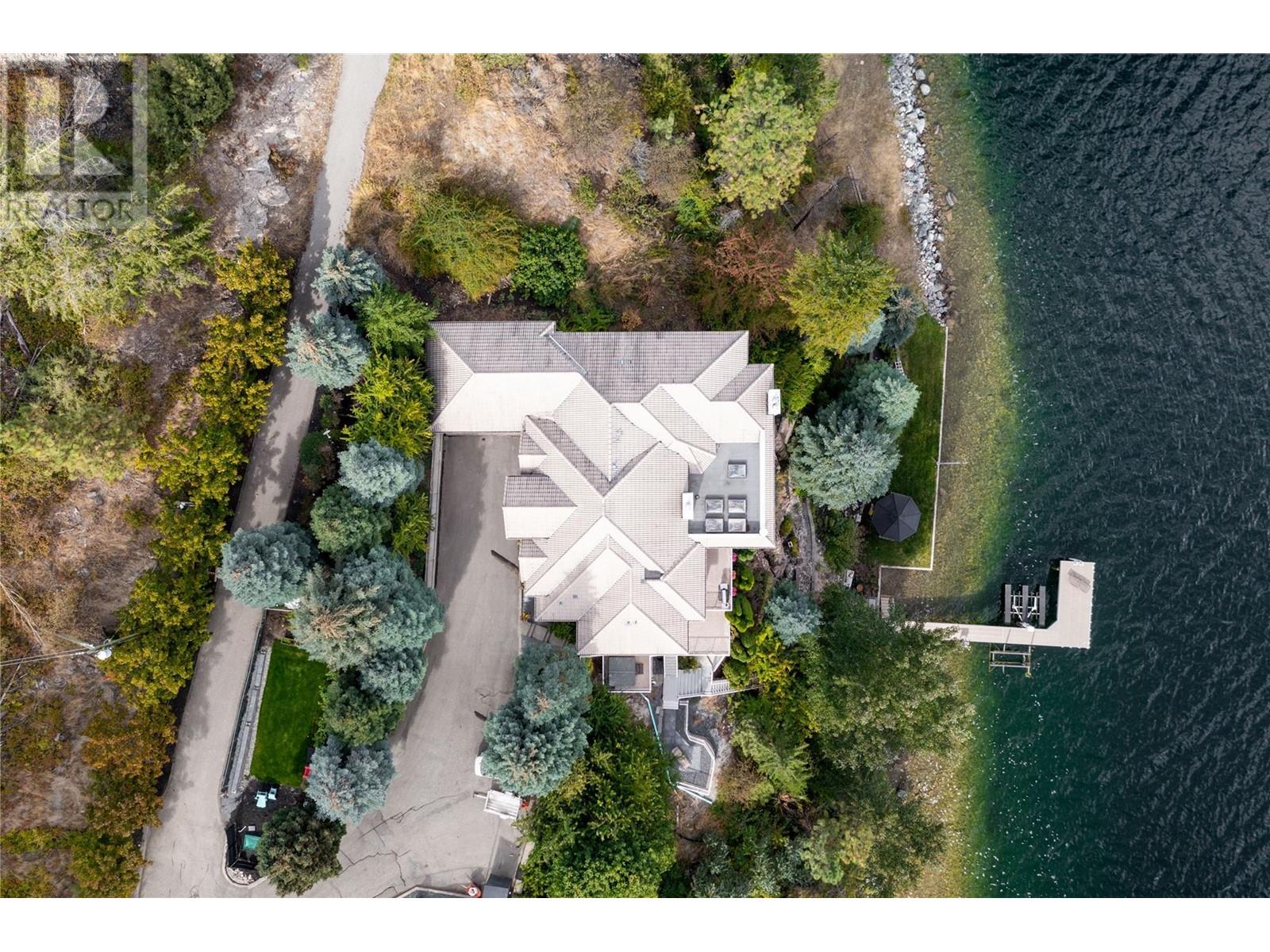 4069 Westside Road N, West Kelowna, British Columbia  V1Z 3W8 - Photo 50 - 10336836