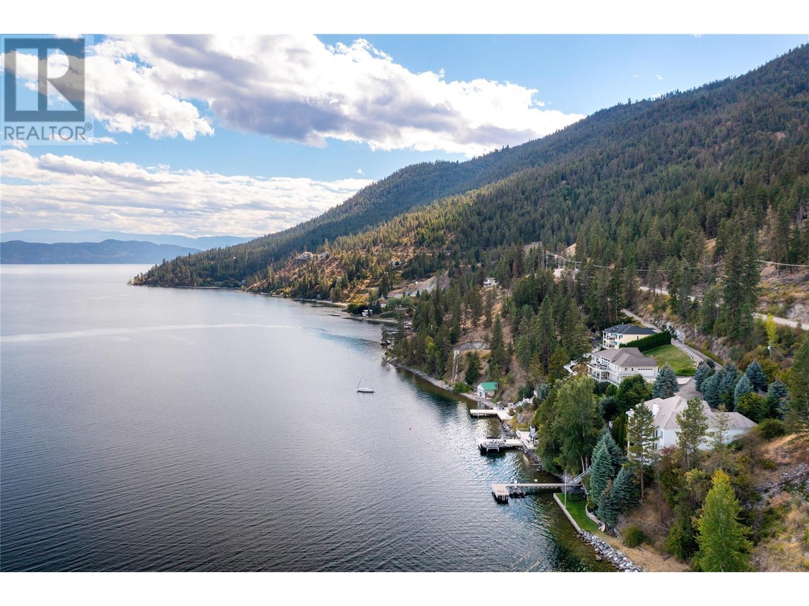 4069 Westside Road N, West Kelowna, British Columbia  V1Z 3W8 - Photo 51 - 10336836