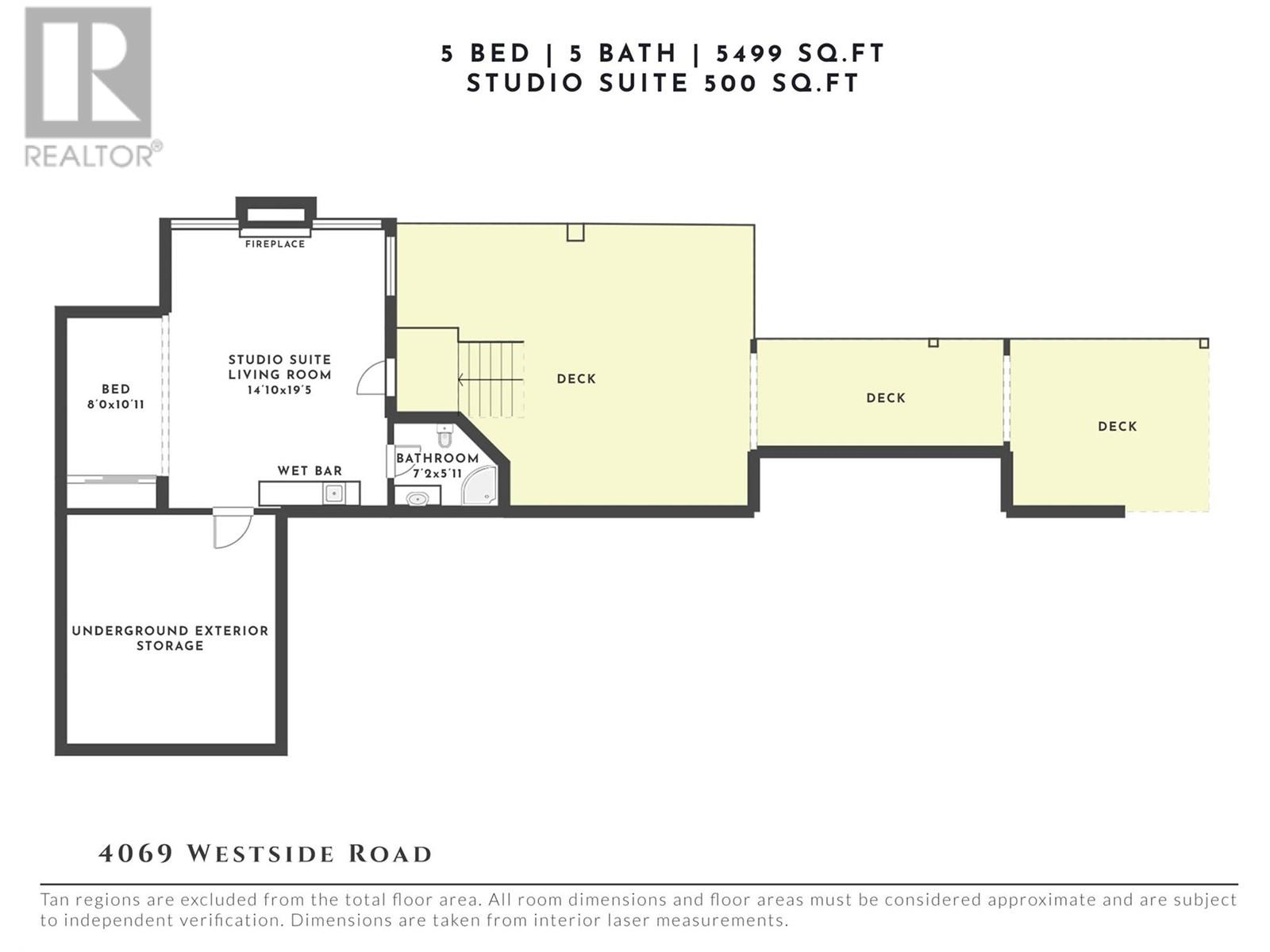 4069 Westside Road N, West Kelowna, British Columbia  V1Z 3W8 - Photo 54 - 10336836