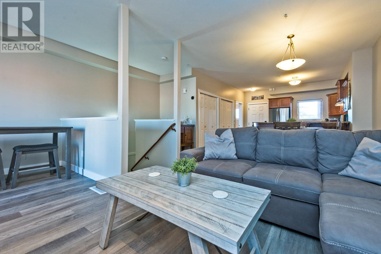 4300 44th Avenue Unit# 103, Osoyoos, British Columbia  V0H 1V6 - Photo 1 - 10335982