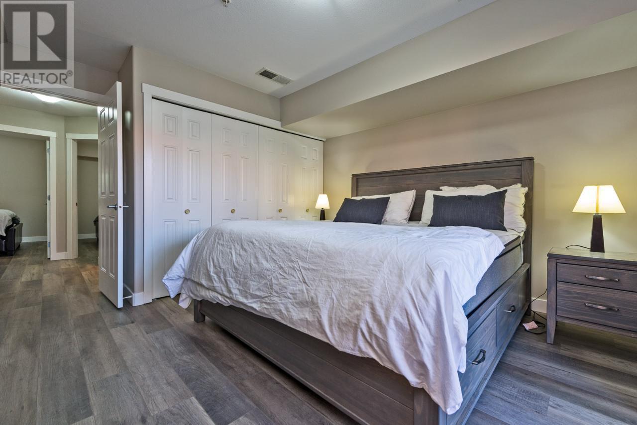 4300 44th Avenue Unit# 103, Osoyoos, British Columbia  V0H 1V6 - Photo 10 - 10335982