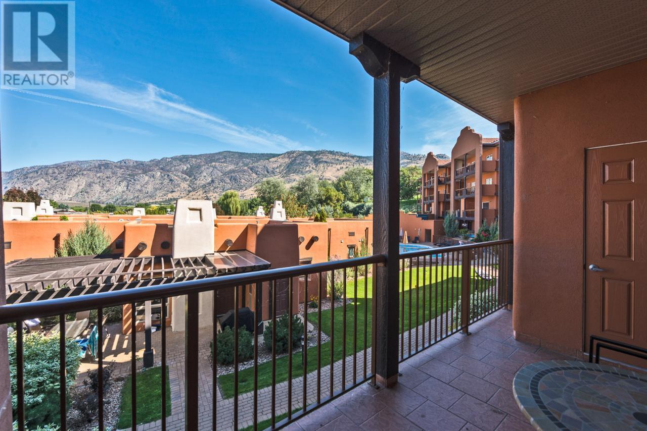 4300 44th Avenue Unit# 103, Osoyoos, British Columbia  V0H 1V6 - Photo 12 - 10335982