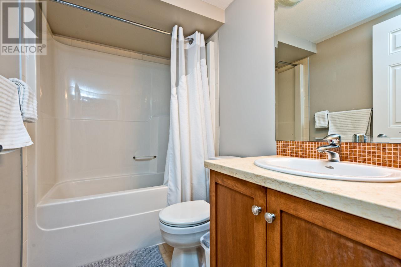 4300 44th Avenue Unit# 103, Osoyoos, British Columbia  V0H 1V6 - Photo 15 - 10335982