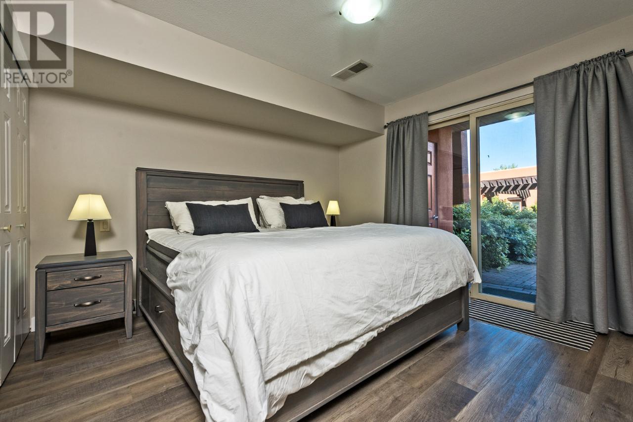 4300 44th Avenue Unit# 103, Osoyoos, British Columbia  V0H 1V6 - Photo 16 - 10335982