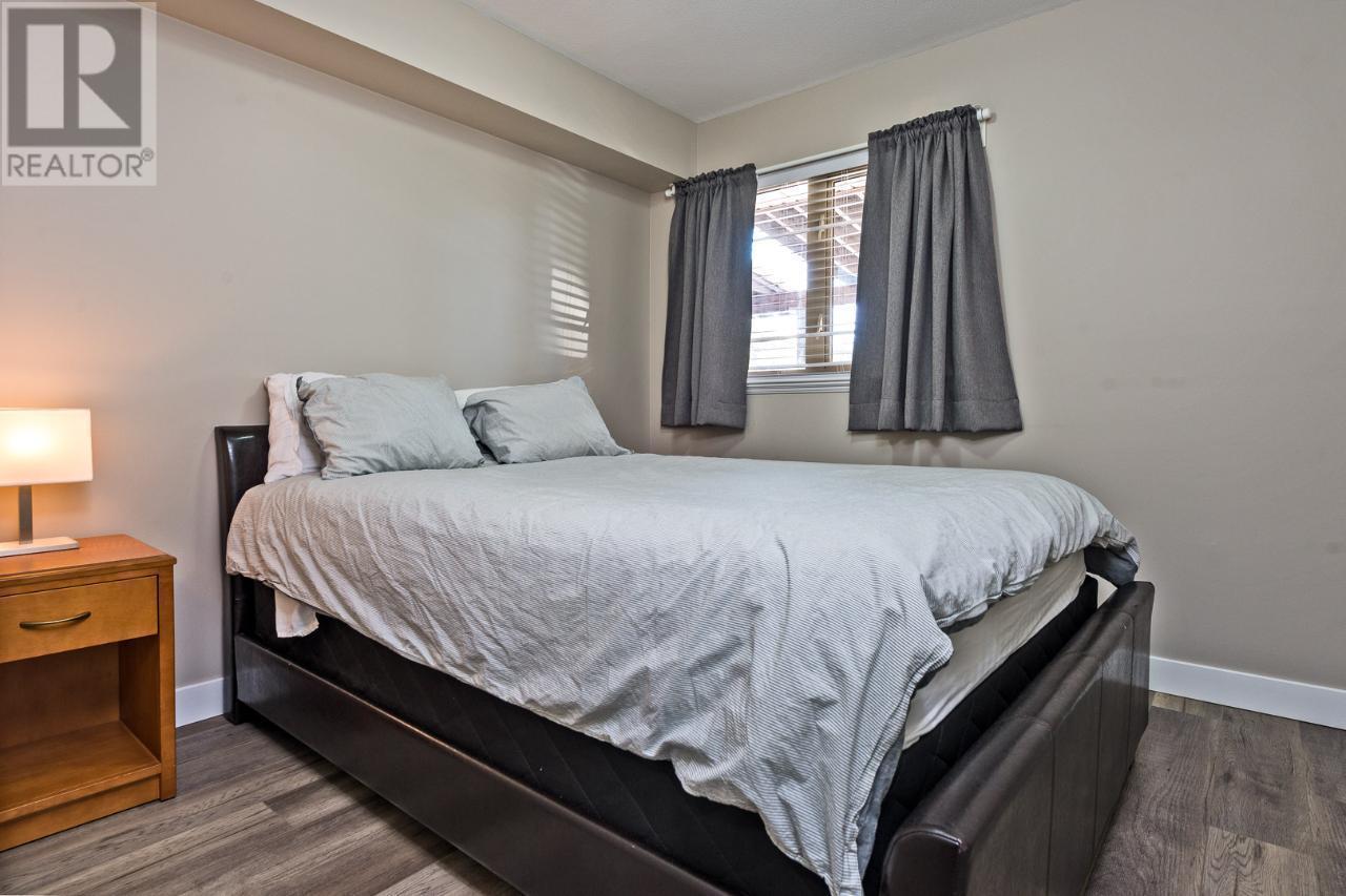 4300 44th Avenue Unit# 103, Osoyoos, British Columbia  V0H 1V6 - Photo 17 - 10335982