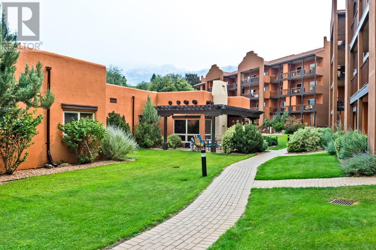 4300 44th Avenue Unit# 103, Osoyoos, British Columbia  V0H 1V6 - Photo 23 - 10335982