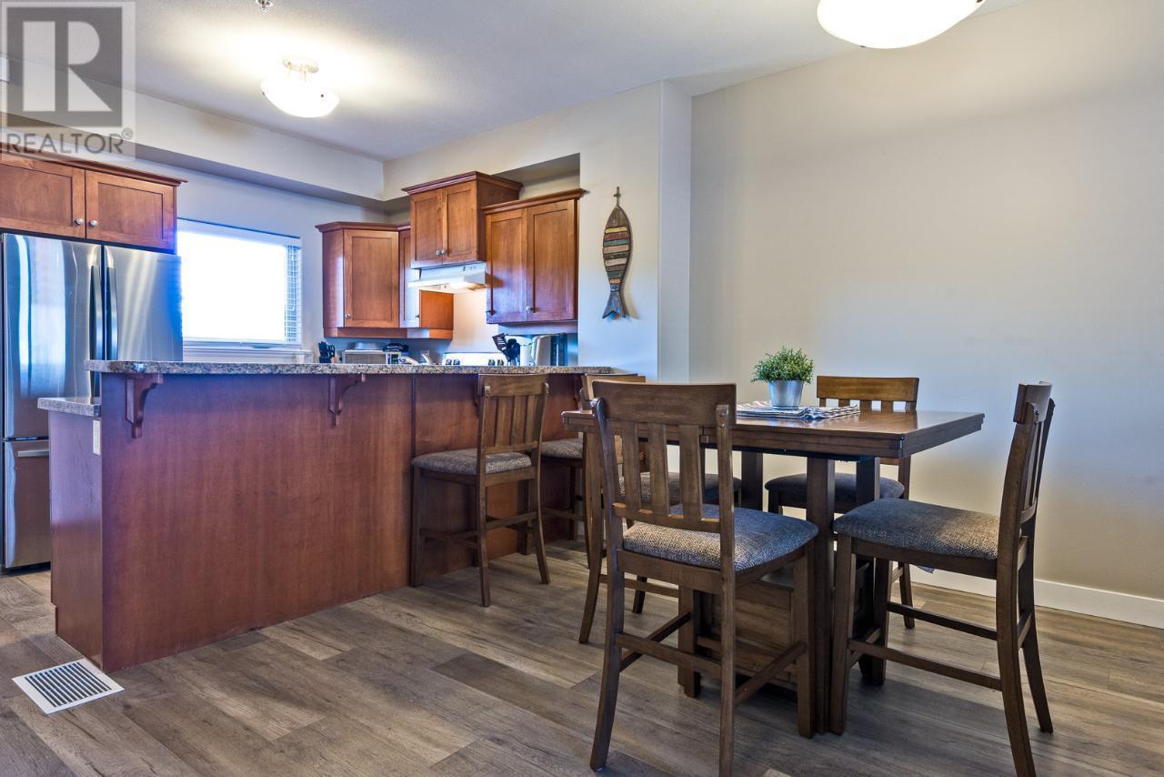 4300 44th Avenue Unit# 103, Osoyoos, British Columbia  V0H 1V6 - Photo 3 - 10335982