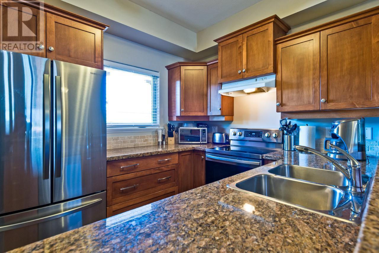 4300 44th Avenue Unit# 103, Osoyoos, British Columbia  V0H 1V6 - Photo 5 - 10335982