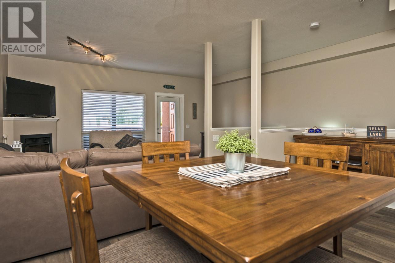 4300 44th Avenue Unit# 103, Osoyoos, British Columbia  V0H 1V6 - Photo 6 - 10335982