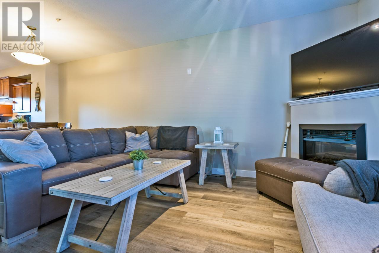 4300 44th Avenue Unit# 103, Osoyoos, British Columbia  V0H 1V6 - Photo 7 - 10335982