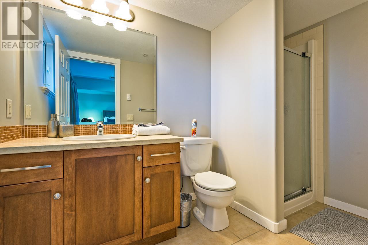 4300 44th Avenue Unit# 103, Osoyoos, British Columbia  V0H 1V6 - Photo 8 - 10335982