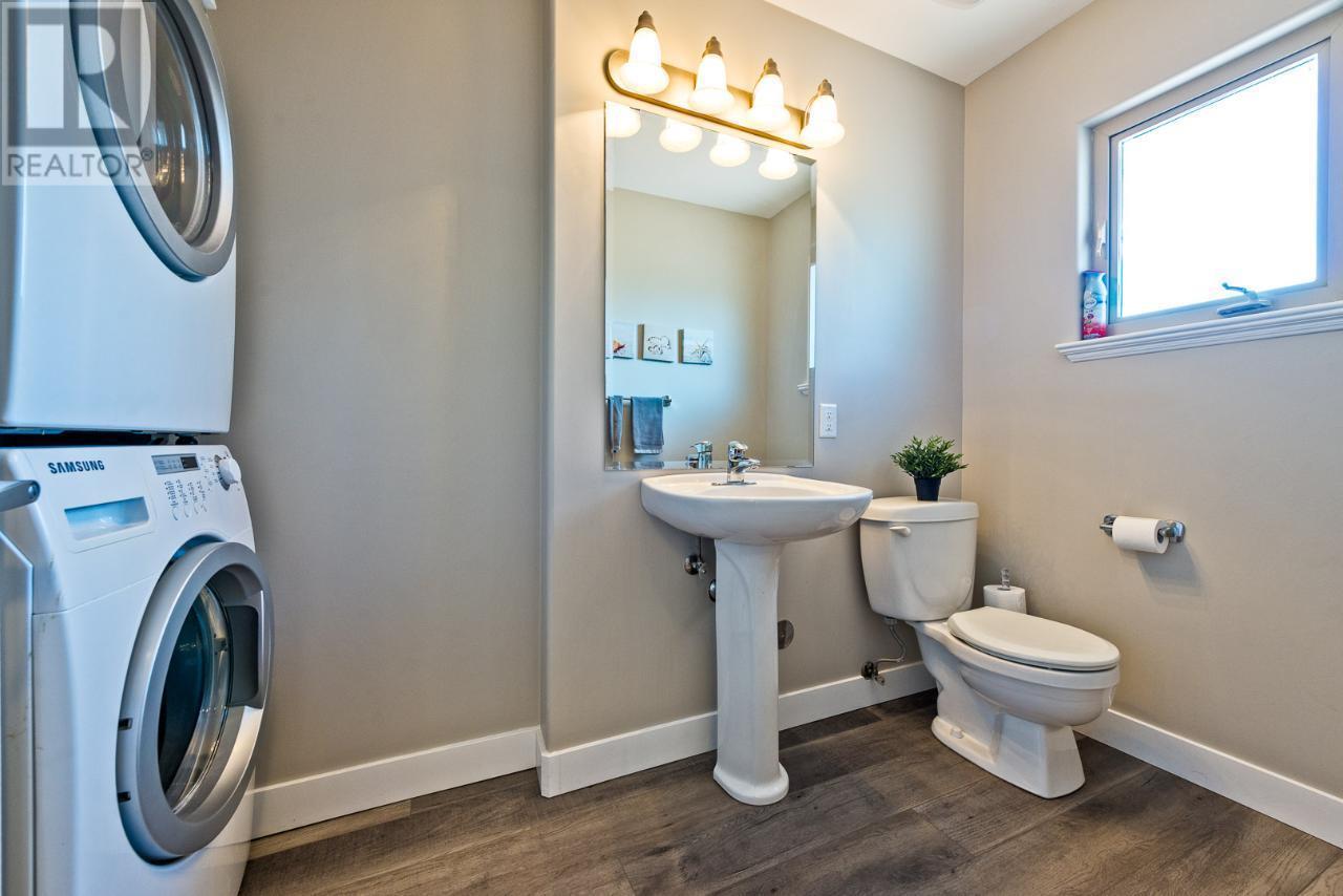 4300 44th Avenue Unit# 103, Osoyoos, British Columbia  V0H 1V6 - Photo 9 - 10335982