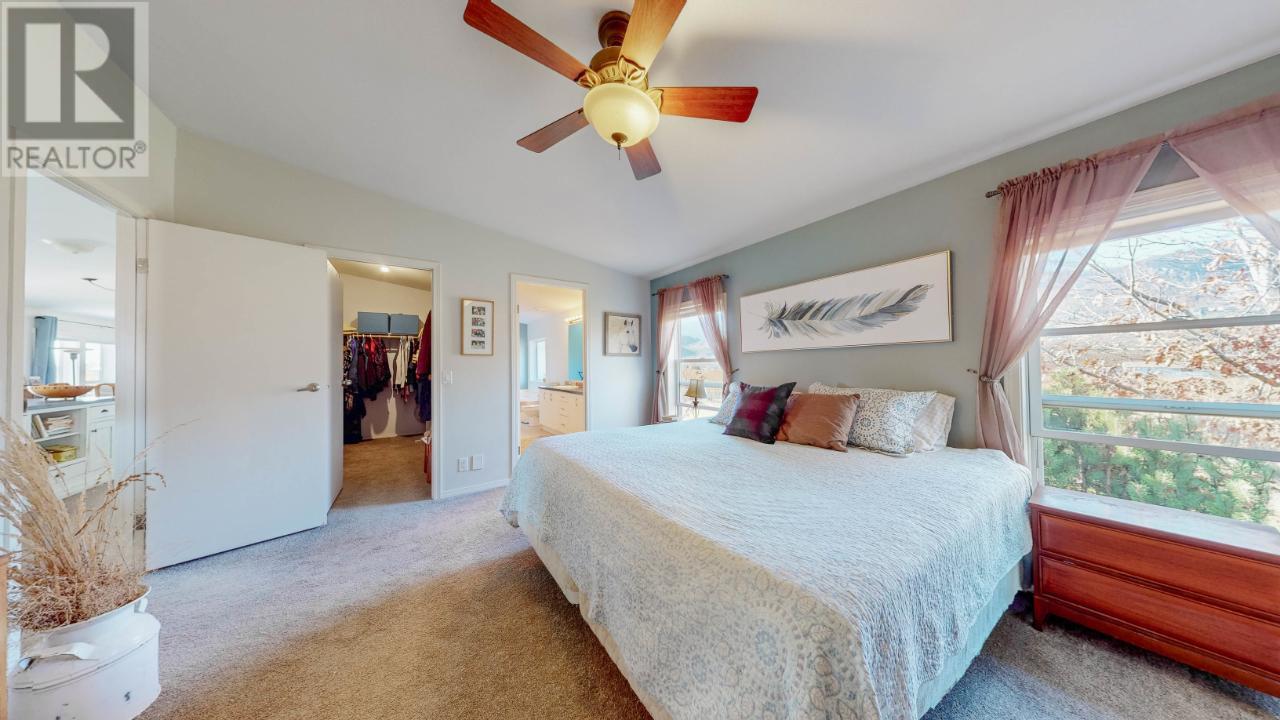 3405 107th Street, Osoyoos, British Columbia  V0H 1V4 - Photo 16 - 10336998